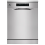 Посудомийна машина Electrolux SEA94720SX (7019362) Изображение