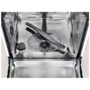Посудомийна машина Electrolux SEA94720SX (7019362) Изображение