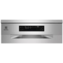 Посудомийна машина Electrolux SEA94720SX (7019362) Изображение