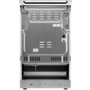 Газова плита Electrolux LKG504010X (7022605) Изображение