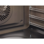 Газова плита Electrolux LKG504010X (7022605) Изображение