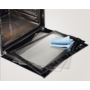 Газова плита Electrolux LKG504010X (7022605) Изображение