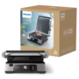 Гриль Philips HD6301/90 (7024831) Зображення