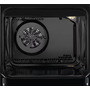 Комбінована плита Electrolux LKK660220X (7025242) Изображение