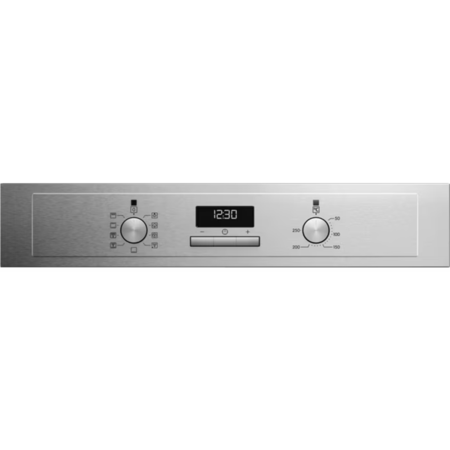 Електрична духова шафа Electrolux EOD3F40BX (7068241) Изображение
