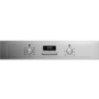 Електрична духова шафа Electrolux EOD3F40BX (7068241) Изображение
