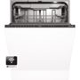 Посудомийна машина Gorenje GV673D63 (7069215) Изображение