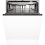 Посудомийна машина Gorenje GV673D63 (7069215) Изображение