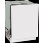 Посудомийна машина Gorenje GV673D63 (7069215) Изображение