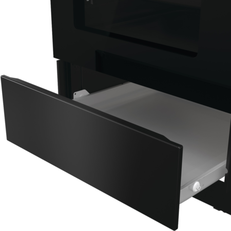 Комбінована плита Gorenje GK5C42BF (FM513D-FPD4B) (7083203) Изображение