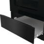 Комбінована плита Gorenje GK5C42BF (FM513D-FPD4B) (7083203) Изображение