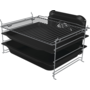 Комбінована плита Gorenje GK5C42BF (FM513D-FPD4B) (7083203) Изображение