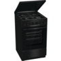 Комбінована плита Gorenje GK5C42BF (FM513D-FPD4B) (7083203) Изображение