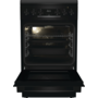 Комбінована плита Gorenje GK5C42BF (FM513D-FPD4B) (7083203) Изображение