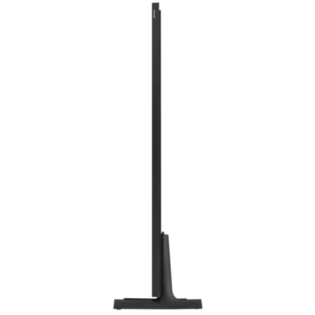 LED-телевізор Samsung QE65LS03FAUXUA  (7101145) Зображення