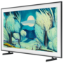 LED-телевізор Samsung QE65LS03FAUXUA  (7101145) Зображення