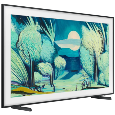 LED-телевізор Samsung QE65LS03FAUXUA  (7101145) Зображення