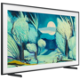 LED-телевізор Samsung QE65LS03FAUXUA  (7101145) Зображення