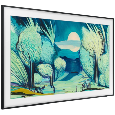 LED-телевізор Samsung QE65LS03FAUXUA  (7101145) Зображення