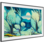 LED-телевізор Samsung QE65LS03FAUXUA  (7101145) Зображення