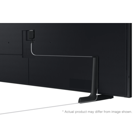 LED-телевізор Samsung QE65LS03FAUXUA  (7101145) Зображення