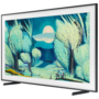 LED-телевізор Samsung QE65LS03FAUXUA  (7101145) Зображення