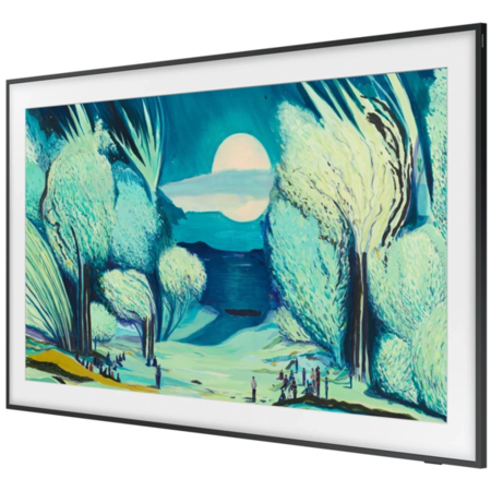 LED-телевізор Samsung QE65LS03FAUXUA  (7101145) Зображення