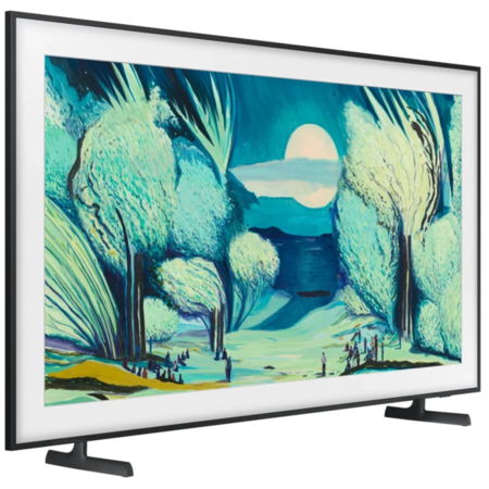 LED-телевізор Samsung QE65LS03FAUXUA  (7101145) Зображення