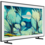 LED-телевізор Samsung QE65LS03FAUXUA  (7101145) Зображення