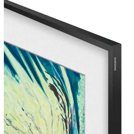 LED-телевізор Samsung QE65LS03FAUXUA  (7101145) Зображення