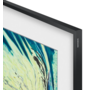 LED-телевізор Samsung QE65LS03FAUXUA  (7101145) Зображення