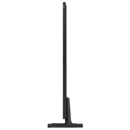 LED-телевізор Samsung QE65LS03FAUXUA  (7101145) Зображення
