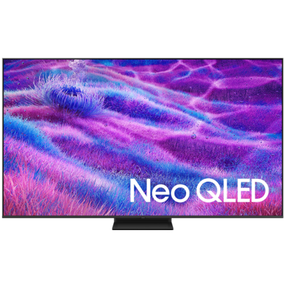 LED-телевізор Samsung QE75QN80FAUXUA  (7101160) Зображення