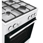 Газова плита Gorenje GG6A10WFFM (7109369) Изображение