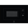 Мікрохвильова піч Electrolux LMS2203EMK (7111685) Изображение