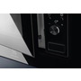 Мікрохвильова піч Electrolux LMS2203EMK (7111685) Изображение
