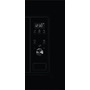 Мікрохвильова піч Electrolux LMS2203EMK (7111685) Изображение