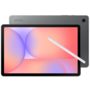 Планшет Samsung Galaxy Tab S10 Lite WF 6/128GB ZAR Gray (7163641) Изображение