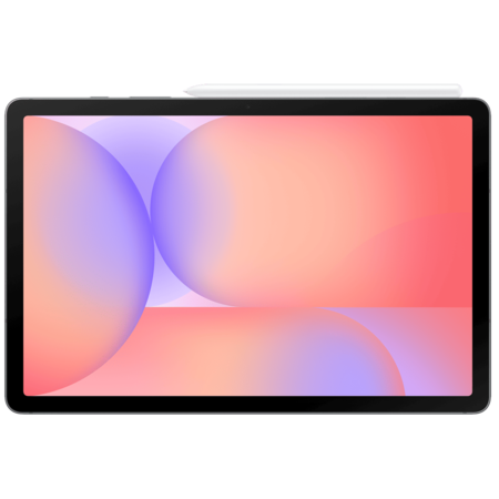 Планшет Samsung Galaxy Tab S10 Lite WF 6/128GB ZAR Gray (7163641) Изображение