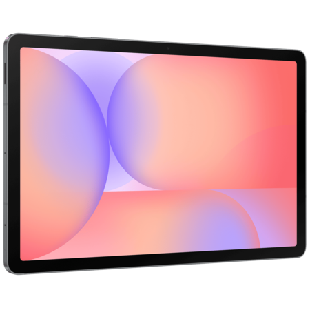 Планшет Samsung Galaxy Tab S10 Lite WF 6/128GB ZAR Gray (7163641) Изображение