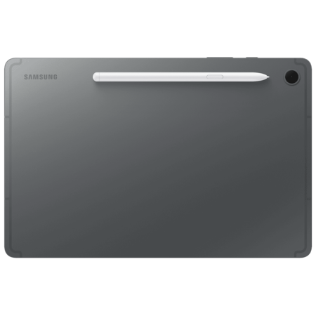 Планшет Samsung Galaxy Tab S10 Lite WF 6/128GB ZAR Gray (7163641) Изображение