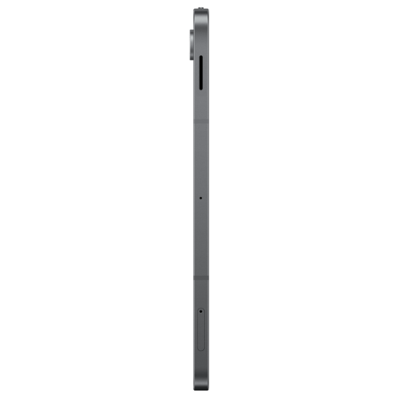 Планшет Samsung Galaxy Tab S10 Lite WF 6/128GB ZAR Gray (7163641) Изображение