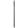 Планшет Samsung Galaxy Tab S10 Lite WF 6/128GB ZAR Gray (7163641) Изображение