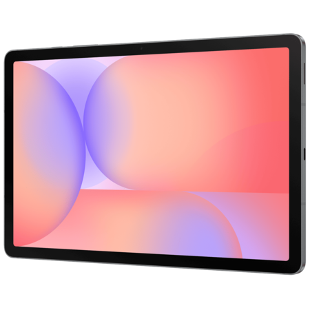 Планшет Samsung Galaxy Tab S10 Lite WF 6/128GB ZAR Gray (7163641) Изображение
