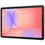 Планшет Samsung Galaxy Tab S10 Lite WF 6/128GB ZAR Gray (7163641) Изображение