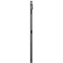 Планшет Samsung Galaxy Tab S10 Lite WF 6/128GB ZAR Gray (7163641) Изображение