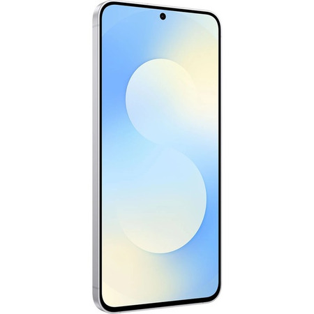 Смартфон Samsung Galaxy S25 FE 5G 8/256Gb LBG Icyblue (7168276) Изображение