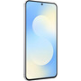 Смартфон Samsung Galaxy S25 FE 5G 8/256Gb LBG Icyblue (7168276) Изображение