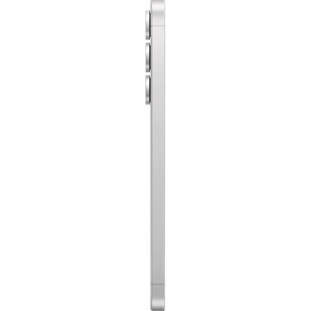 Смартфон Samsung Galaxy S25 FE 5G 8/256Gb LBG Icyblue (7168276) Изображение