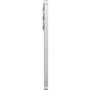 Смартфон Samsung Galaxy S25 FE 5G 8/256Gb LBG Icyblue (7168276) Изображение